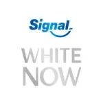 Signal logo