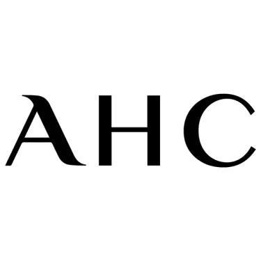 AHC logo