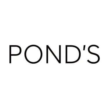 Ponds logo