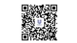 Wechat Qr Code