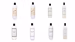 The Laundress 洗衣液