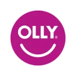 Olly Logo