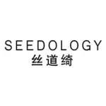 Seedology logo