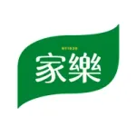 Knorr logo