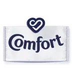 Comfort logo