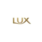 Lux Logo