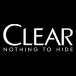 Clear Logo